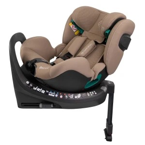 aurora_mocha_low_res (8).webp