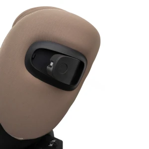 aurora_mocha_low_res (9).webp