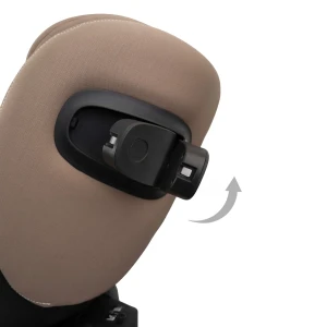 aurora_mocha_low_res (10).webp