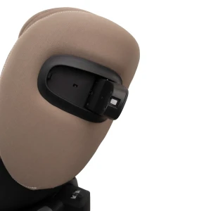 aurora_mocha_low_res (11).webp