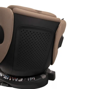 aurora_mocha_low_res (12).webp