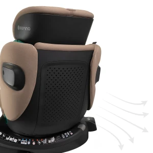 aurora_mocha_low_res (13).webp