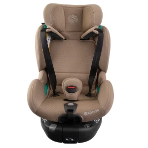 aurora_mocha_low_res (14).webp