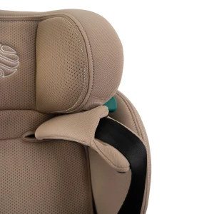 aurora_mocha_low_res (15).webp