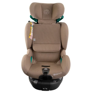 aurora_mocha_low_res (16).webp