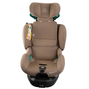 aurora_mocha_low_res (17).webp