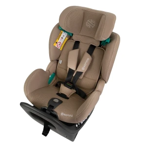 aurora_mocha_low_res (19).webp