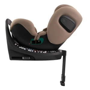 aurora_mocha_low_res (20).webp