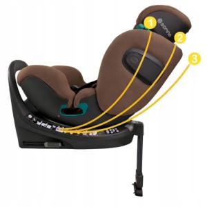 5908454392236 (08).jpg