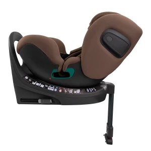 5908454392236 (09).webp