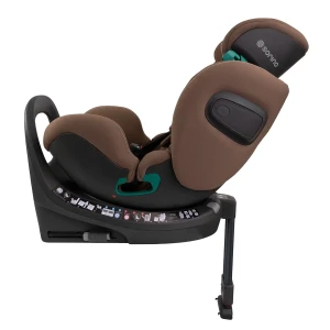 5908454392236 (010).webp