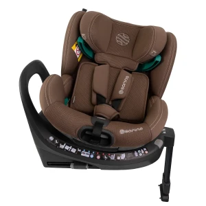 Sorino Aurora Chocolate - 40-150 cm