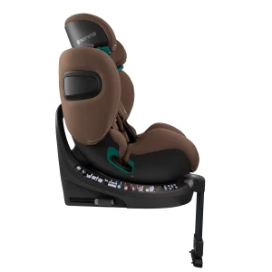 5908454392236 (012).webp