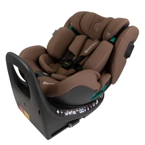 5908454392236 (013).webp