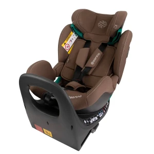 5908454392236 (014).webp