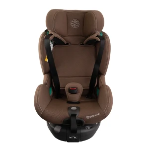 5908454392236 (015).webp