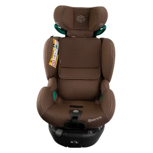 5908454392236 (016).webp