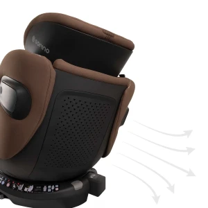 5908454392236 (017).webp