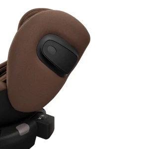 5908454392236 (018).webp