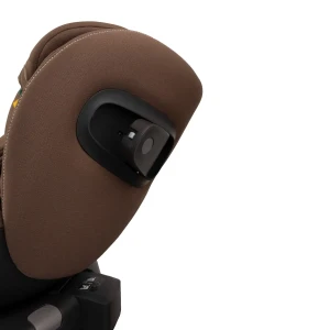 5908454392236 (019).webp